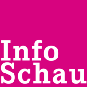 (c) Infoschau-friedberg.de