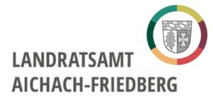 logo-lra